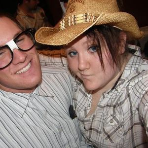 Profile Picture of Hannah Wozniak (@fall_out_boy_lover18) on Myspace