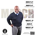 Profile Picture of Matthew Brown (@mlbk2c) on Instagram