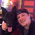 Profile Picture of Stephen Boren (@stephen.boren1) on Facebook