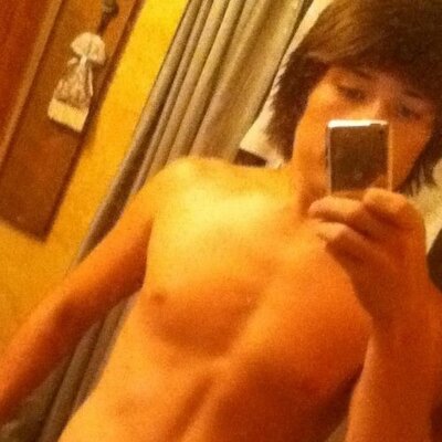 Profile Picture of Kaleb Knight (@Kalebb51) on Twitter