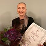 Profile Picture of Sara Edström. (@hairbysara.e) on Instagram