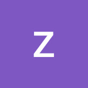 Profile Picture of Zachary Roy (@zacharyroy3605) on Youtube