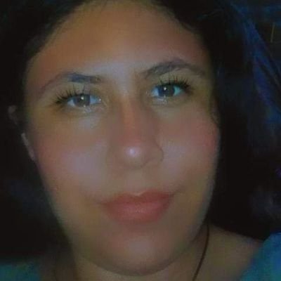 Profile Picture of  🔥 ✴️ 🦋 🌊Maria De Jesus Plascencia 🌙 ☀️ ⭐️ 🌈 (@MariaDe99052649) on Twitter