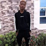 Profile Picture of Ray Mond (@og.rolling) on Instagram