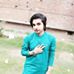 Profile Picture of Fahid Imtyaz (@fahid.imtyaz.568) on Facebook