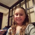 Profile Picture of bryanna hicks (@hicks.bryanna) on Instagram