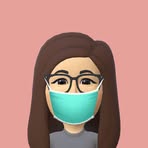 Profile Picture of Jeanne Evancho Harrington (@jeanne.evanchoharrington) on Facebook