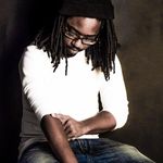 Profile Picture of Debra Alethia (@tayloredgenius) on Instagram