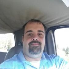 Profile Picture of Craig Dunlap (@craigdunlap56) on Twitter