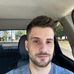 Profile Picture of Michael Anthony Radosevich (@mike.degoede.39) on Facebook