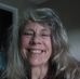 Profile Picture of Deborah Gould (@deborah.gould.52035) on Facebook