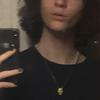 Profile Picture of alexshime (@@alexshime) on Tiktok