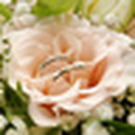 Profile Picture of Daniel Okoli (@Songs For Wendy) on Flickr