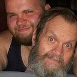 Profile Picture of Shawn Markel (@chevyhonda1) on Instagram