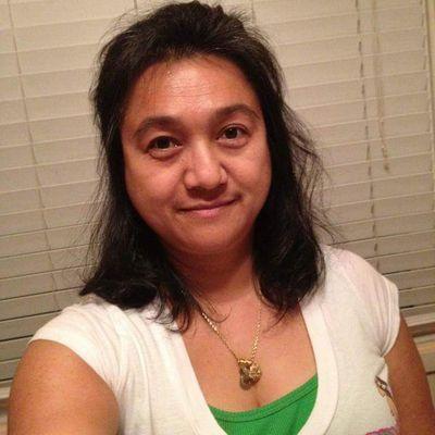 Profile Picture of Sharlette May (@puanani8496) on Twitter