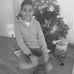 Profile Picture of Milos Cemovic (@milos.cemovic.7) on Facebook