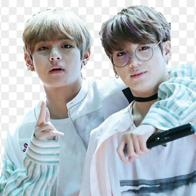 Profile Picture of LILY_KPOP9597 (@NoelArce4) on Twitter