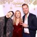 Profile Picture of Carly Walsh (@carly.walsh24) on Facebook