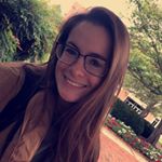 Profile Picture of ☆ Abby Tennant ☆ (@abbs.renee) on Instagram