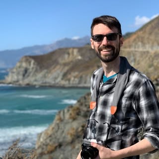 Profile Picture of nathaniel beyer (@nathaniel.beyer) on Instagram