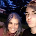 Profile Picture of Jodi Boyd (@jsboyd05) on Instagram