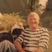 Profile Picture of Ken Mepham (@Ken-Mepham) on Facebook