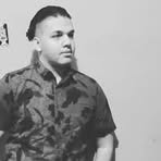 Profile Picture of Adrian Latimer (@Adrian-Latimer) on Facebook