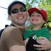 Profile Picture of Daniel Kuperman (@daniel.kuperman) on Facebook