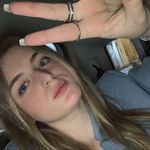 Profile Picture of Nancybeneduce (@nancyprivate__2) on Instagram