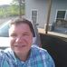 Profile Picture of Joe Kinzer (@joe.kinzer.1) on Facebook