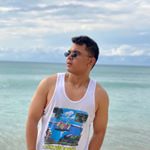 Profile Picture of Brian Cuenca (@cueencaaa) on Instagram