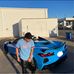 Profile Picture of Phillip Schuman (@phillip.schuman.9) on Facebook