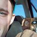 Profile Picture of Justin Eggleston (@justin.eggleston.1213) on Facebook