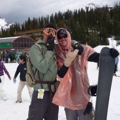 Profile Picture of Morgan Rath (@spicc14) on Twitter