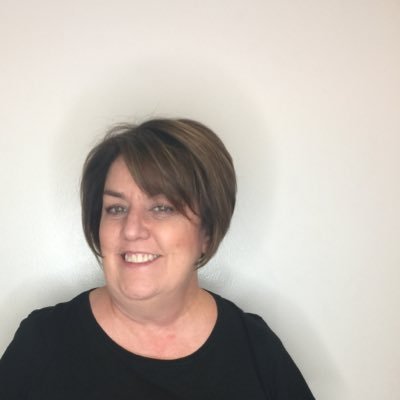 Profile Picture of Mary Claire March (@science8diva) on Twitter