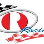 Profile Picture of Rusty Burleigh (@rustysracing) on Instagram