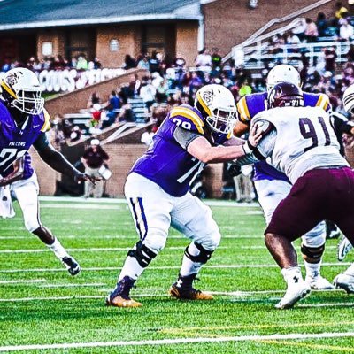 Profile Picture of Jacob Ware (@WareJacob) on Twitter