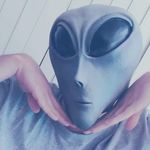 Profile Picture of Darren Pennington (@dayron669) on Instagram