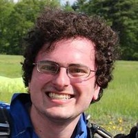 Profile Picture of Jason Gross (@jason-gross-4) on Quora