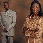 Profile Picture of Nancy Branch (@tnbranch) on Instagram