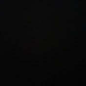 Profile Picture of Kevin Tait (@woodpickle7897) on Youtube