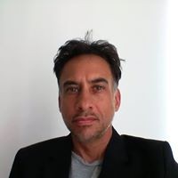 Profile Picture of Jeremy Tompkins (@jeremy-tompkins-3) on Quora