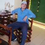 Profile Picture of Ivan Libra Bfib (@robetivan.fonsecabautista) on Facebook