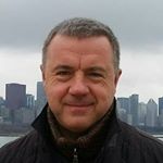 Profile Picture of Carlos Shipp (@always_luvu_linda_) on Instagram