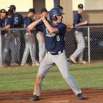 Profile Picture of luke_johnson.8 (@luke_johnson.8) on Instagram