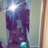 Profile Picture of Holly Jones (@@x.holly.j) on Tiktok