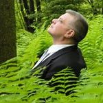 Profile Picture of Kenneth Richard Krzistetzko (@kennethrichardkrzistetzko) on Instagram