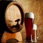 Profile Picture of Steven Cordery (@scordery) on Instagram