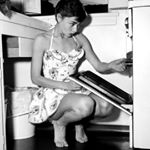 Profile Picture of 조민경 (@b.gang__) on Instagram