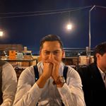 Profile Picture of Hiram Cano (@cdhiram) on Instagram